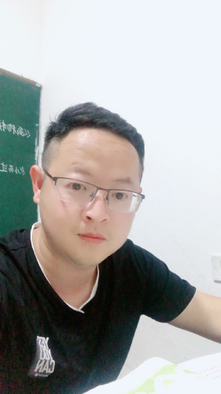 爱不渝的第三张照片--马尾交友网