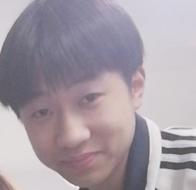 彭伟的第三张照片--马尾交友网