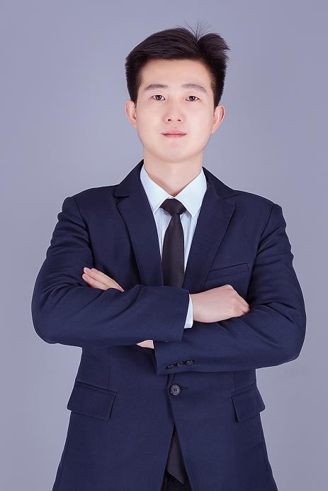 祥子的第一张照片--马尾交友网