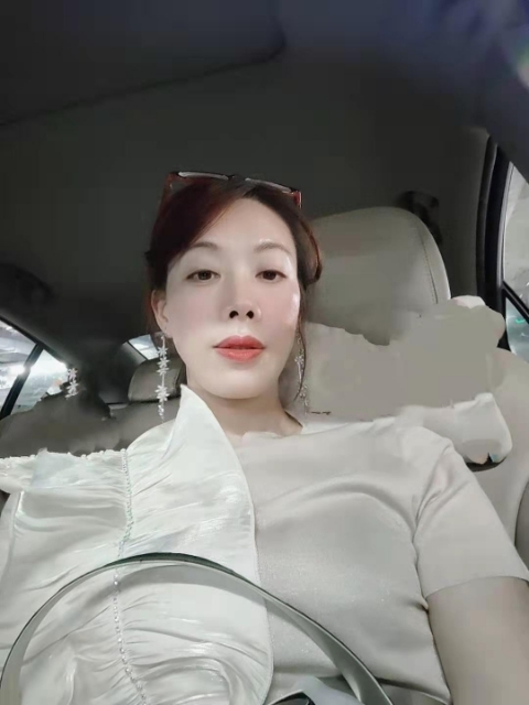 曙光的第一张照片--马尾交友网