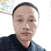揽风挽你的第一张照片--马尾交友网