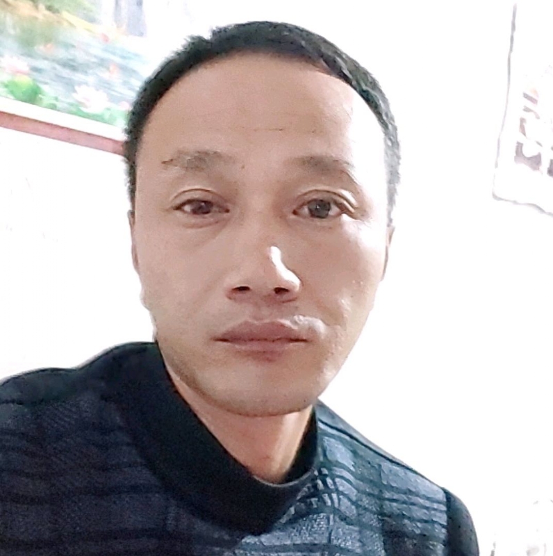揽风挽你的第二张照片--马尾交友网