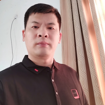 大举的第三张照片--马尾交友网