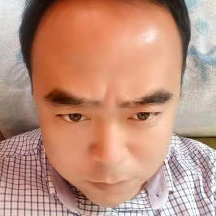 天天的第二张照片--马尾交友网