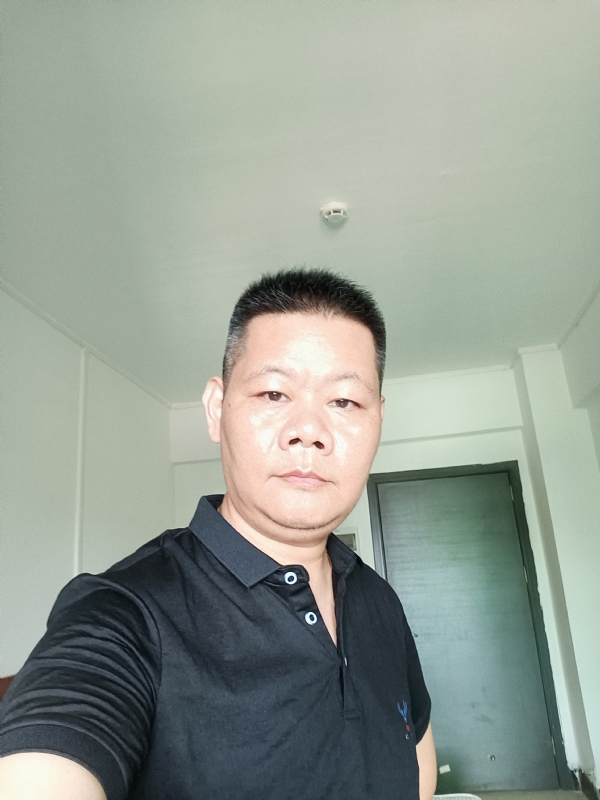 XAUXU的第一张照片--马尾交友网