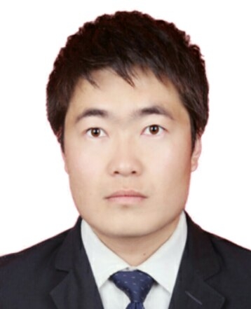 晴川暮雪的第二张照片--马尾交友网