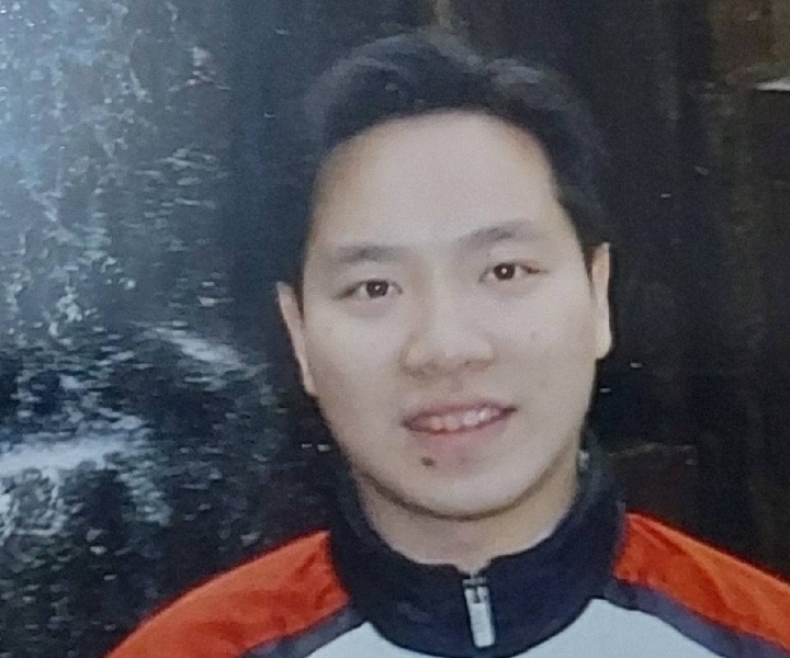 laivan99的第一张照片--马尾交友网