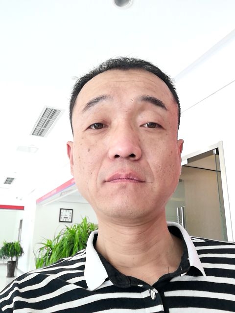 社会你的飞哥的第二张照片--马尾交友网