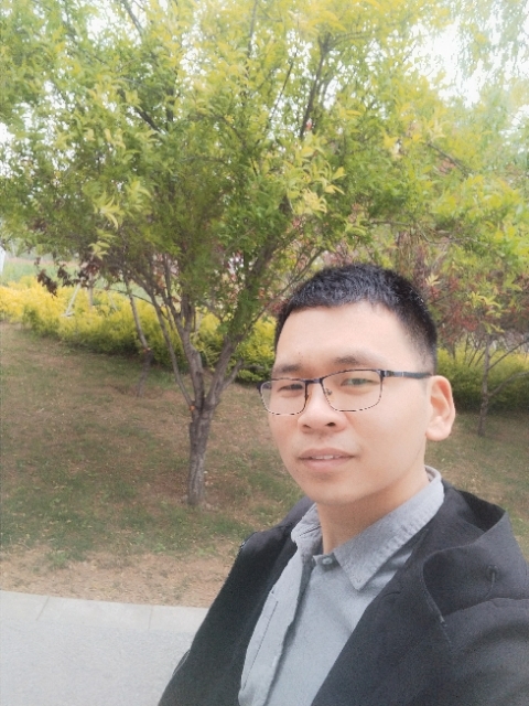 凌晨三点三分的第四张照片--马尾交友网