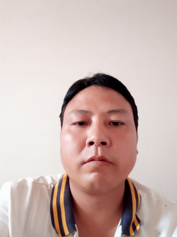 风雨同在的第一张照片--马尾交友网