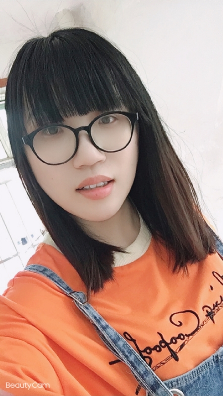哆啦A梦的能的第一张照片--马尾交友网