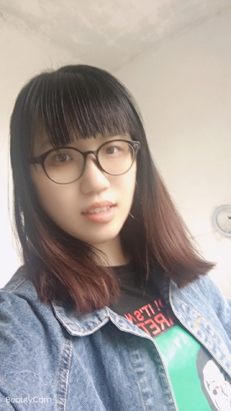 哆啦A梦的能的第三张照片--马尾交友网