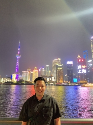福州彭于晏的第一张照片--马尾交友网