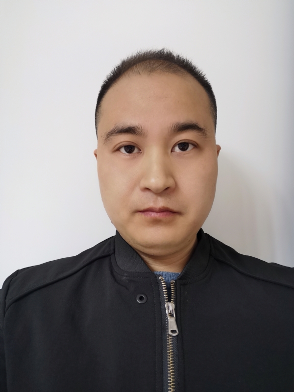 飞翔大海的第二张照片--马尾交友网