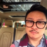 hmingyang的第一张照片--马尾交友网