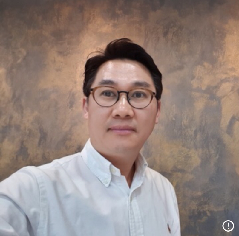 Wang的第一张照片--马尾交友网