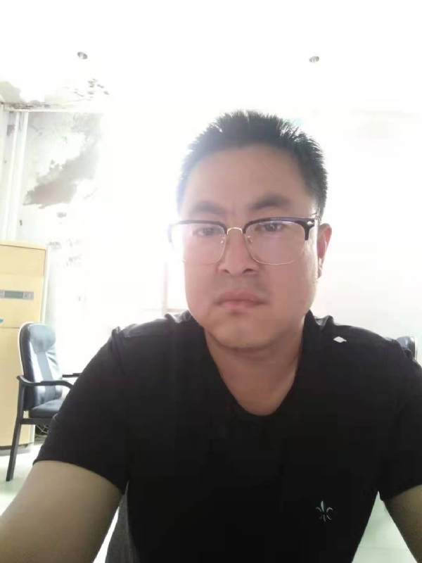 晨盥洗2的第一张照片--马尾交友网