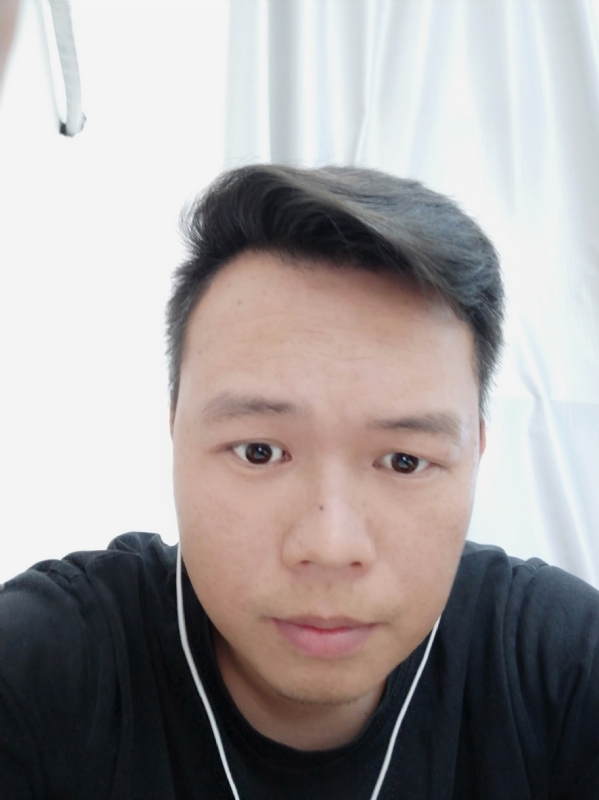 重新开始的第二张照片--马尾交友网