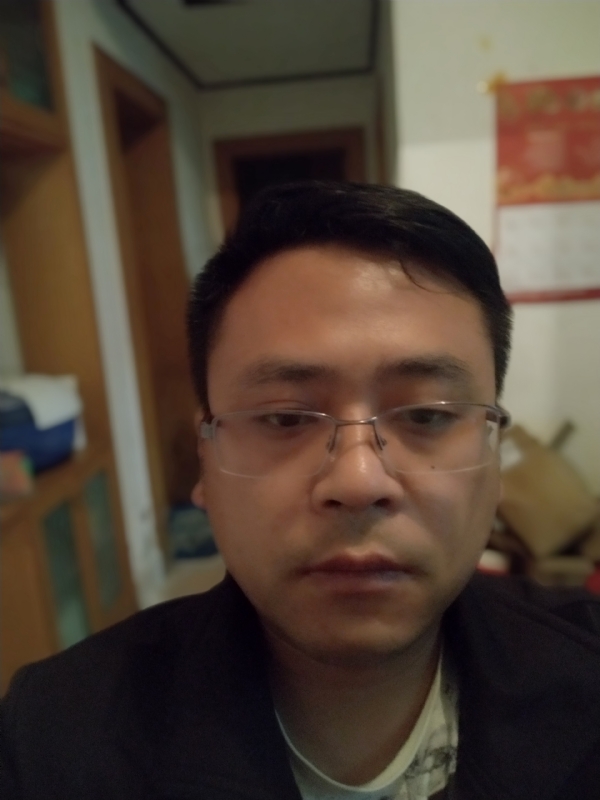 月涌大江的第一张照片--马尾交友网
