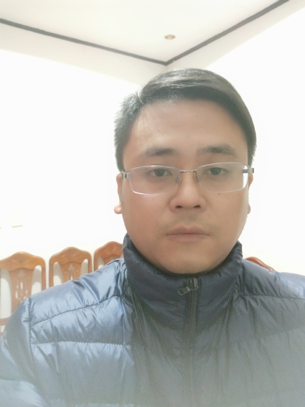 月涌大江的第二张照片--马尾交友网