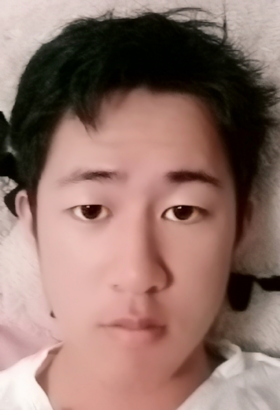 不忘初心方得始终的第三张照片--马尾交友网