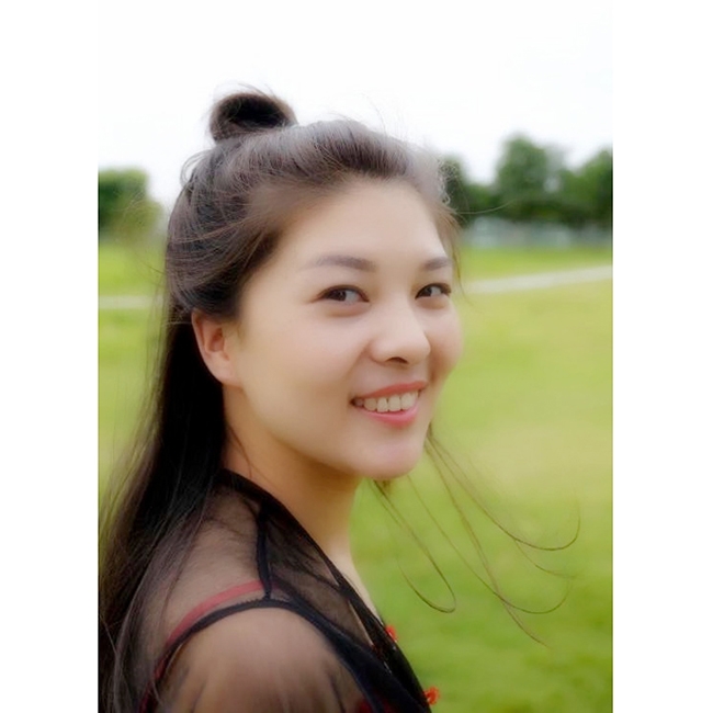 命运如此安排的第三张照片--马尾交友网