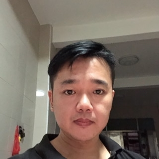 阳哥的第二张照片--马尾交友网