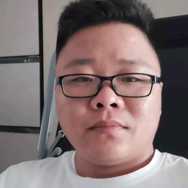 You的第一张照片--马尾交友网