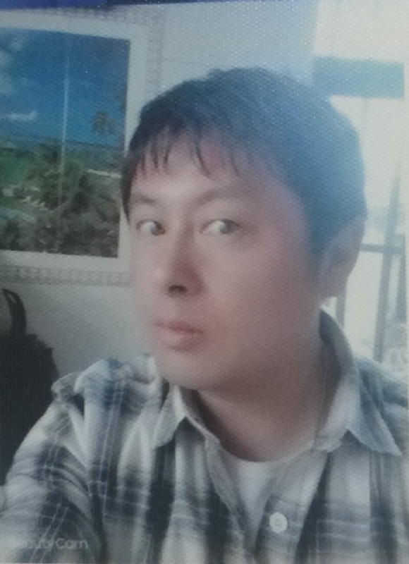 灰太狼的第二张照片--马尾交友网