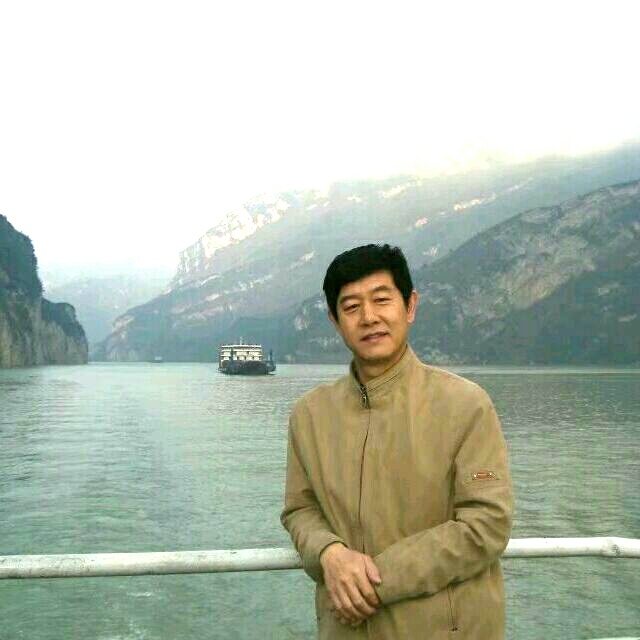 优秀善良178/72的第一张照片--马尾交友网