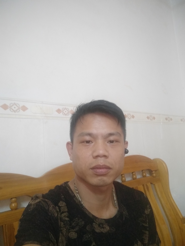 志文的第一张照片--马尾交友网