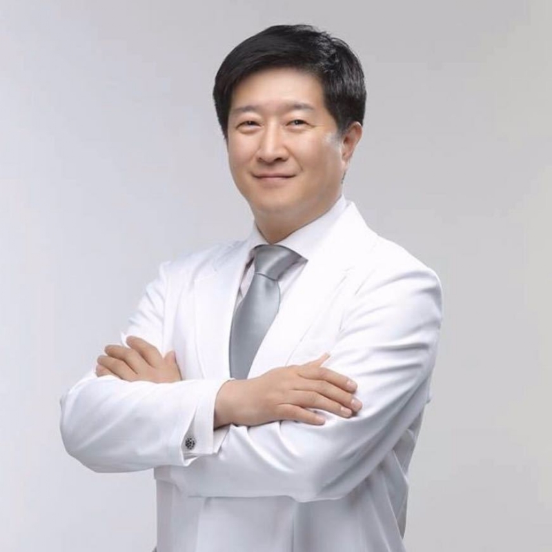 王伟的第二张照片--马尾交友网