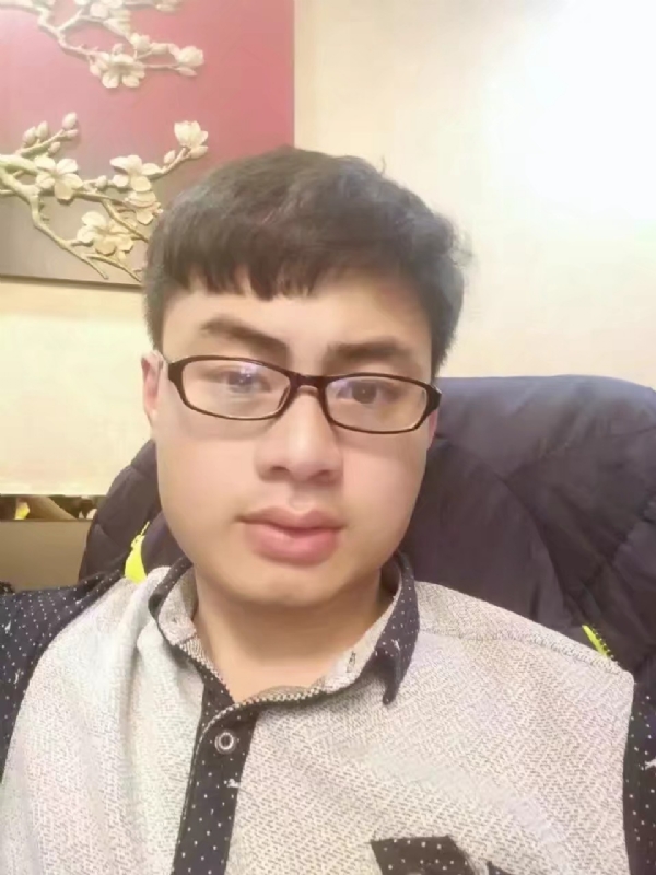 归宿的第三张照片--马尾交友网