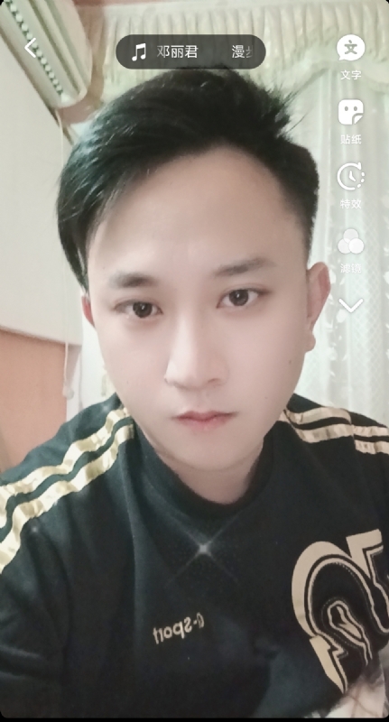 余生都是你自己的第一张照片--马尾交友网