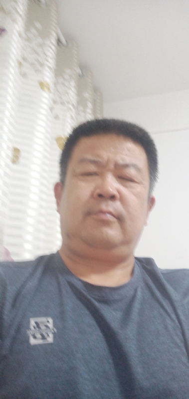 随缘的第一张照片--马尾交友网