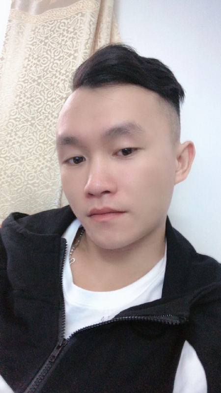 士多啤梨的第一张照片--马尾交友网