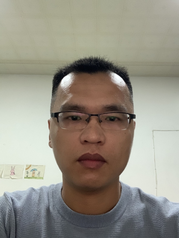 baobao7879的第一张照片--马尾交友网