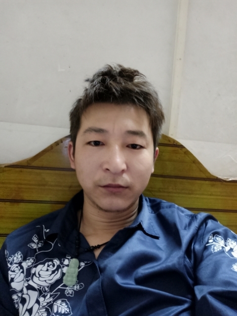 时光的第一张照片--马尾交友网