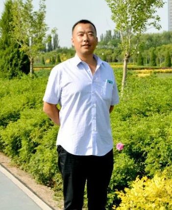 天不在蓝的第一张照片--马尾交友网