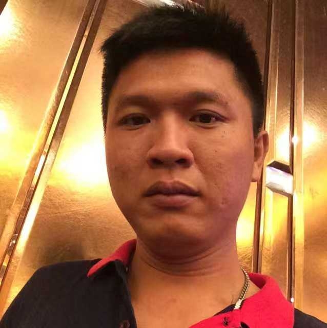 大叔的第二张照片--马尾交友网