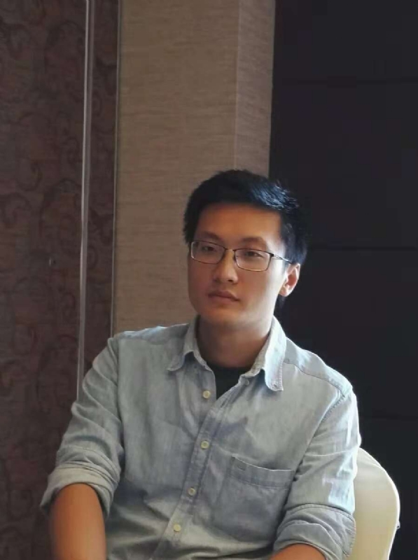 悠然的第一张照片--马尾交友网