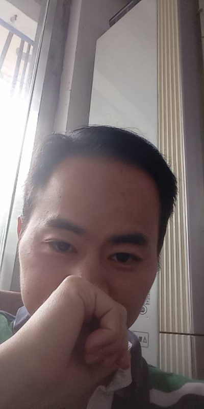 90年大叔的第二张照片--马尾交友网