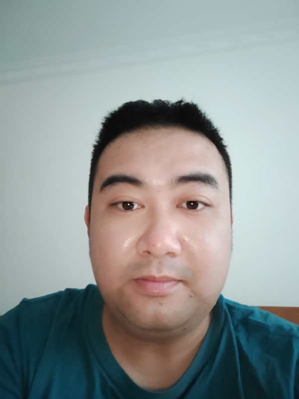 海之家的第一张照片--马尾交友网