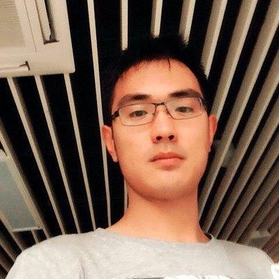 十里春风的第一张照片--马尾交友网