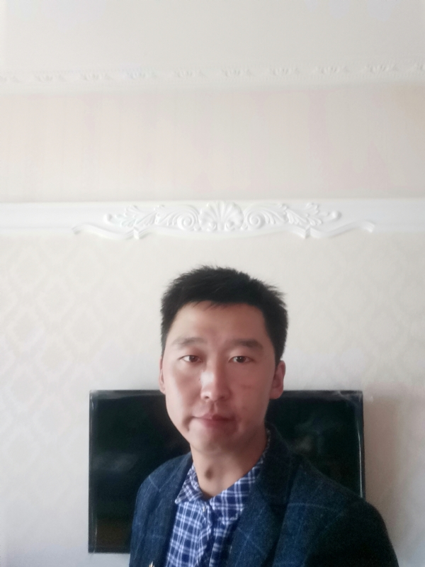 昨日的星辰的第二张照片--马尾交友网