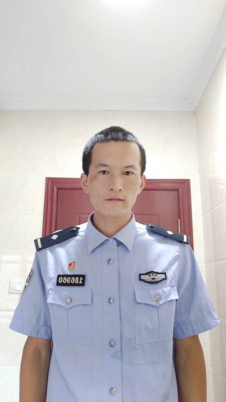 自俞灏明的第一张照片--马尾交友网