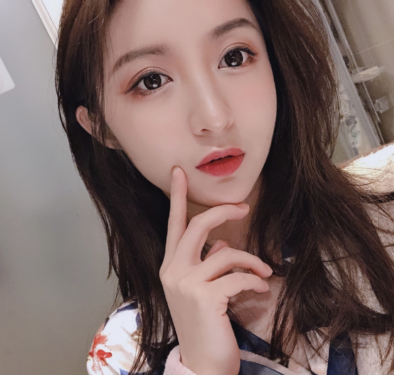 晚風的第六张照片--马尾交友网