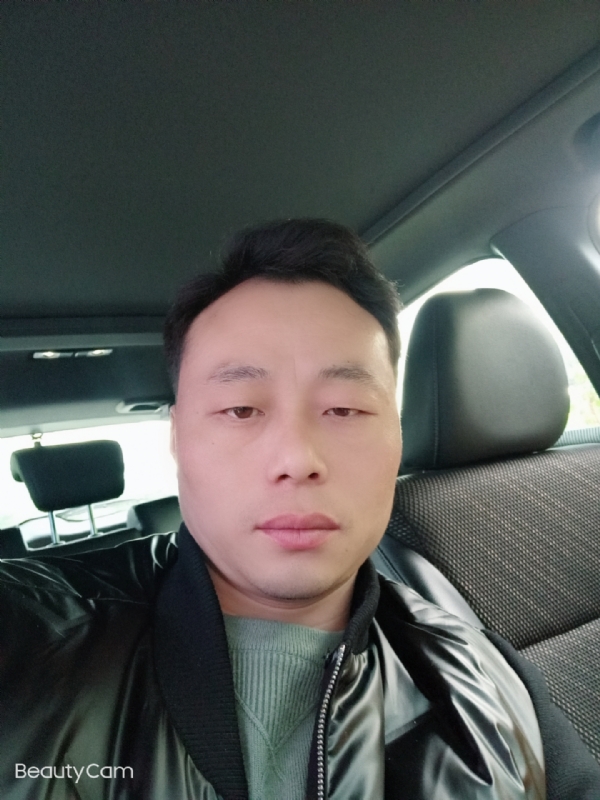 放飞的羊的第二张照片--马尾交友网