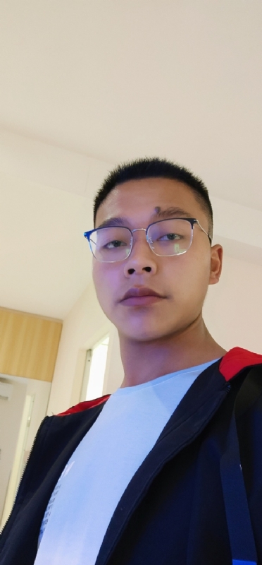 星期八我结婚的第一张照片--马尾交友网