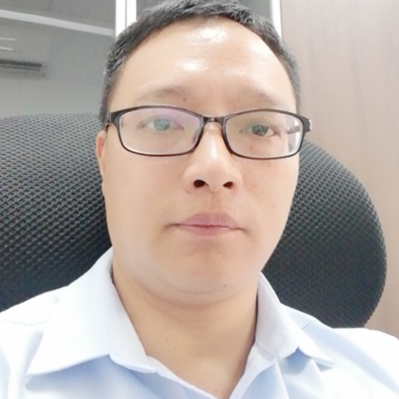 一个好人的第一张照片--马尾交友网